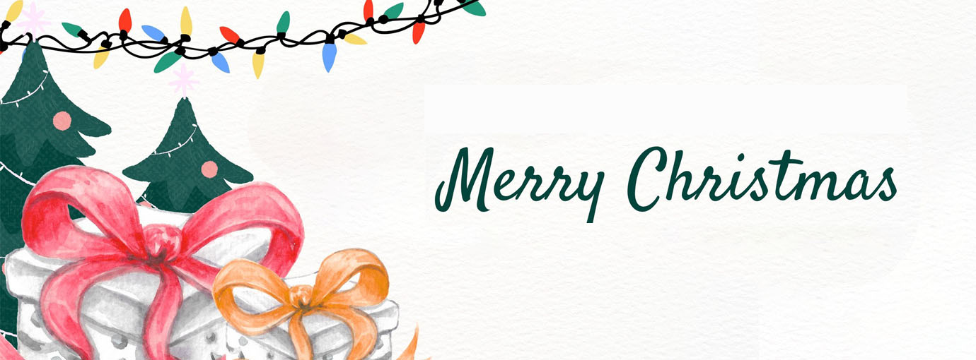 plant shop 9 plant shop -plant shop 67